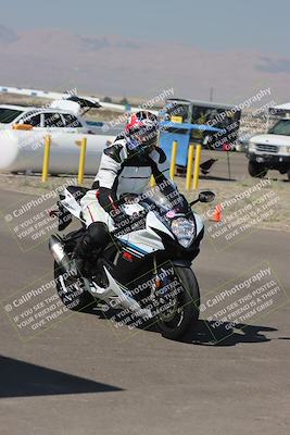 media/Jul-13-2025-Pacific Track Time (Sun) [[819660bca7]]/Around the Pits/